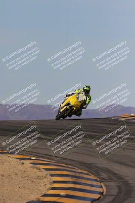 media/Dec-15-2023-Apex Assassins (Fri) [[91f19fb1c7]]/Trackday 2/Session 3 (Turns 9 and 10)/